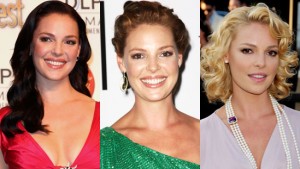 saca gore kiyafet-230.jpg